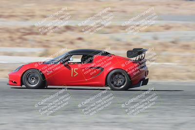 media/Feb-01-2025-Lotus Club of SoCal (Sat) [[a36ae487cb]]/Novice/Skid Pad/